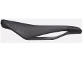 Selim Specialized S-Works Power ARC